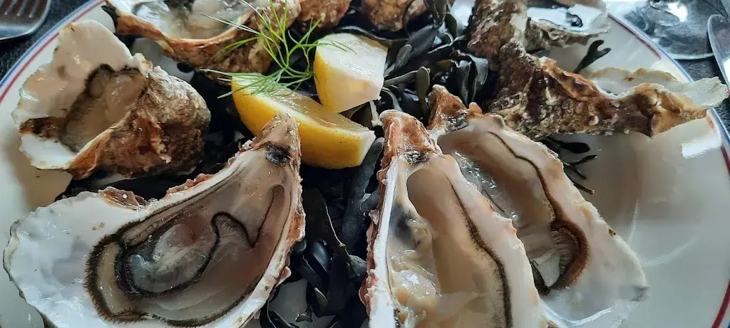 Menu_Restaurant La Morlière_Sigournais_image_5