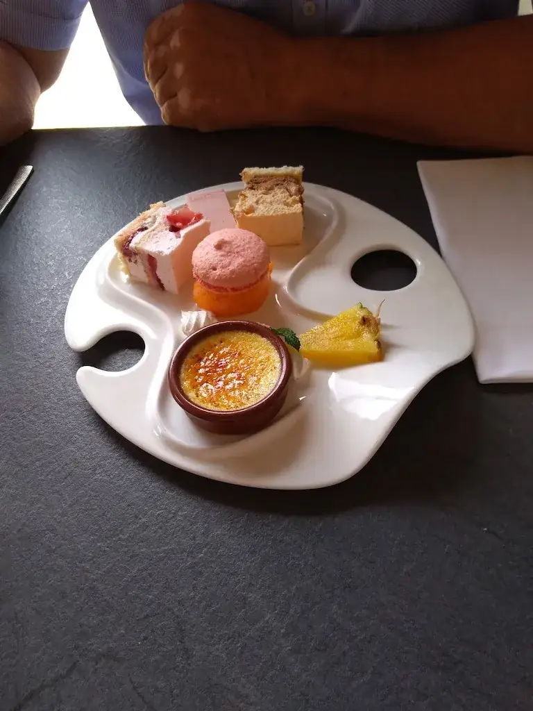 Menu_Restaurant La Morlière_Sigournais_image_6