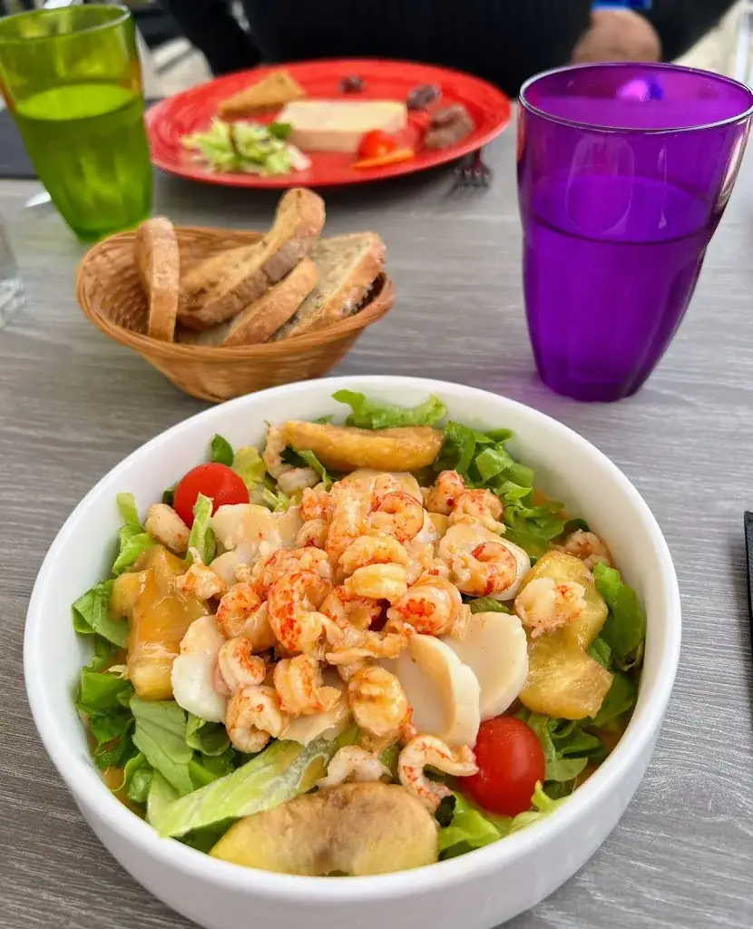 Menu_Restaurant La Morlière_Sigournais_image_7