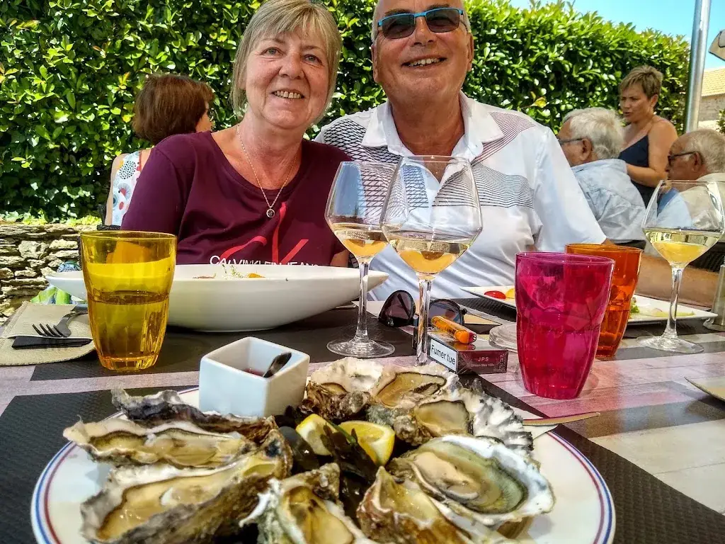 Menu_Restaurant La Morlière_Sigournais_image_8