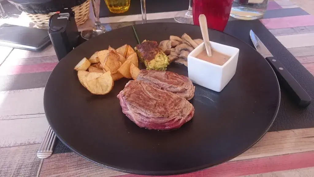 Menu_Restaurant La Morlière_Sigournais_image_9