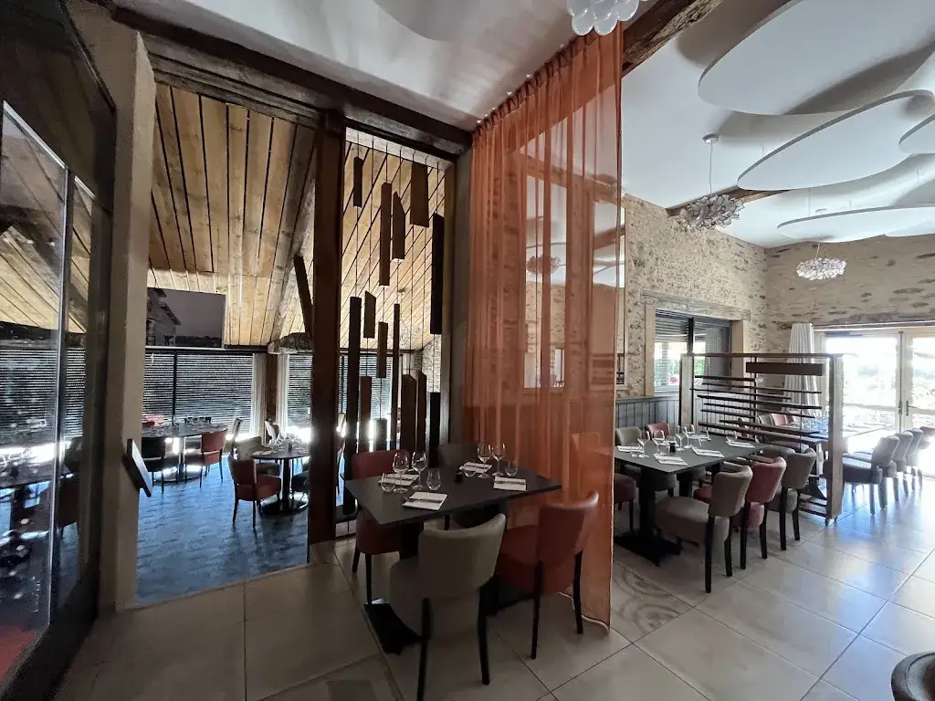 Restaurant La Morlière_Sigournais_slider_image_2