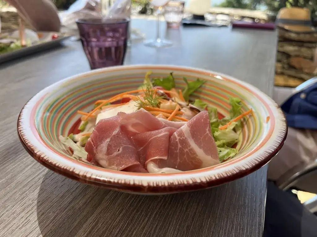 Restaurant La Morlière_Sigournais_slider_image_3