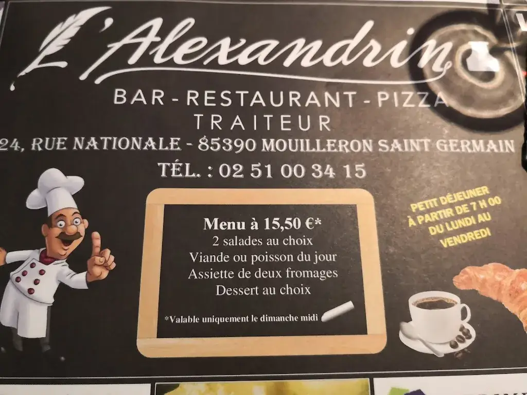 Le Galopin_Mouilleron-Saint-Germain_slider_image_3