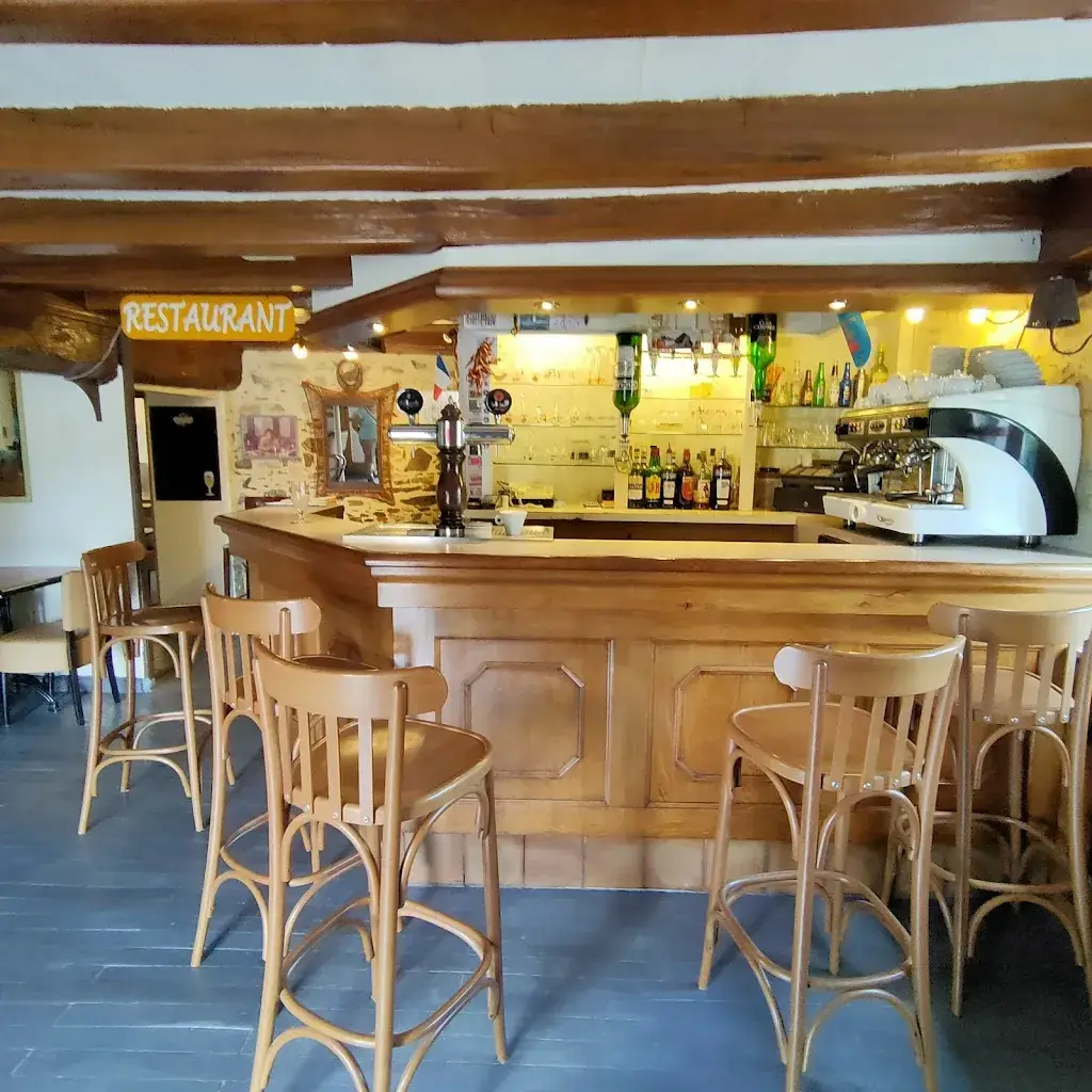 La Table Du Centre_85390_slider_image_2