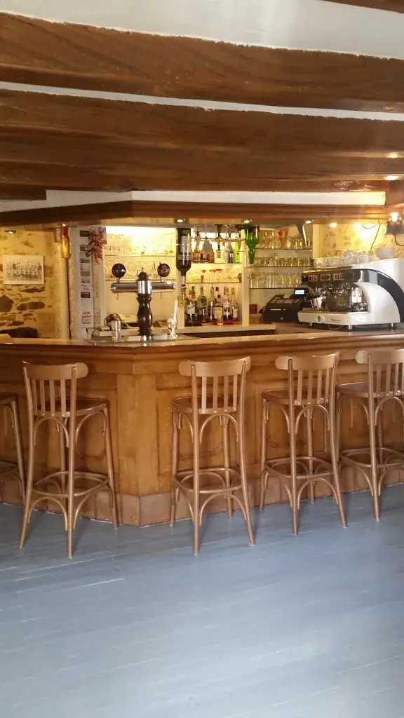 La Table Du Centre_85390_slider_image_3