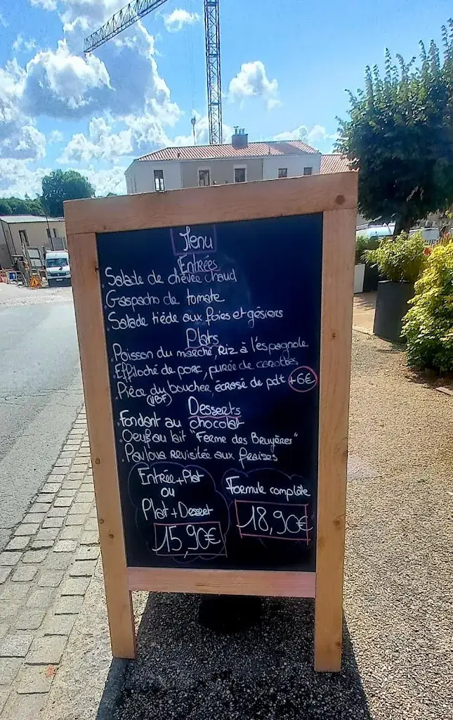 Menu_Ô Clem_Mouilleron-Saint-Germain_image_2
