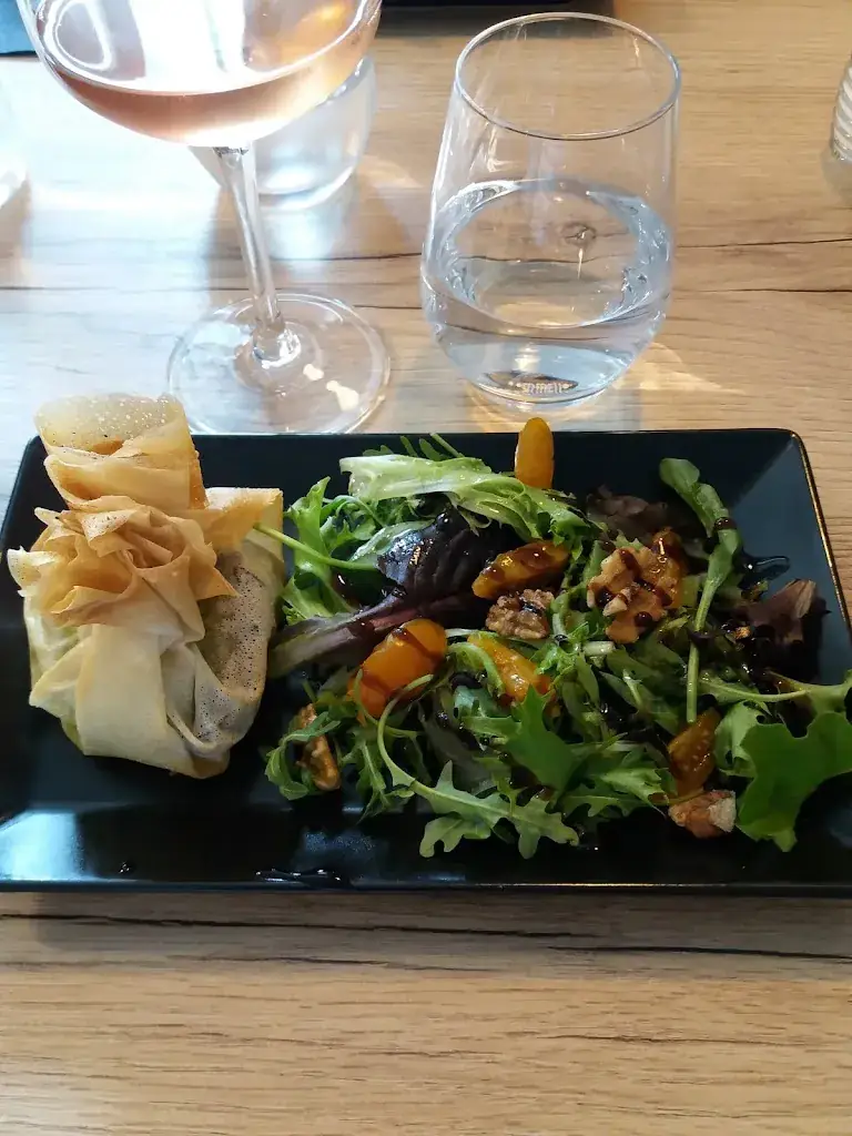 Menu_Ô Clem_Mouilleron-Saint-Germain_image_3