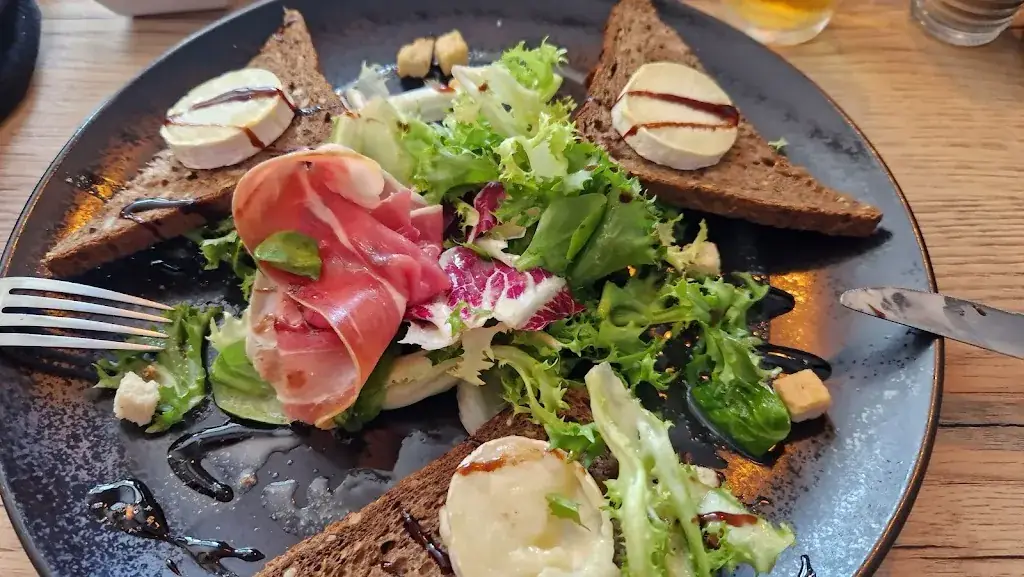 Menu_Ô Clem_Mouilleron-Saint-Germain_image_4