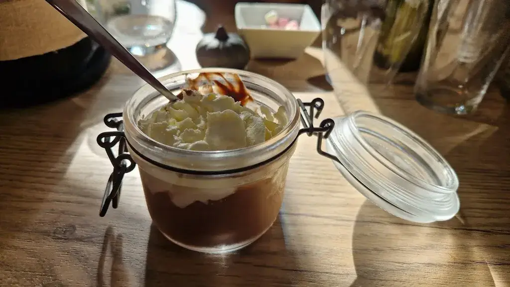 Menu_Ô Clem_Mouilleron-Saint-Germain_image_5