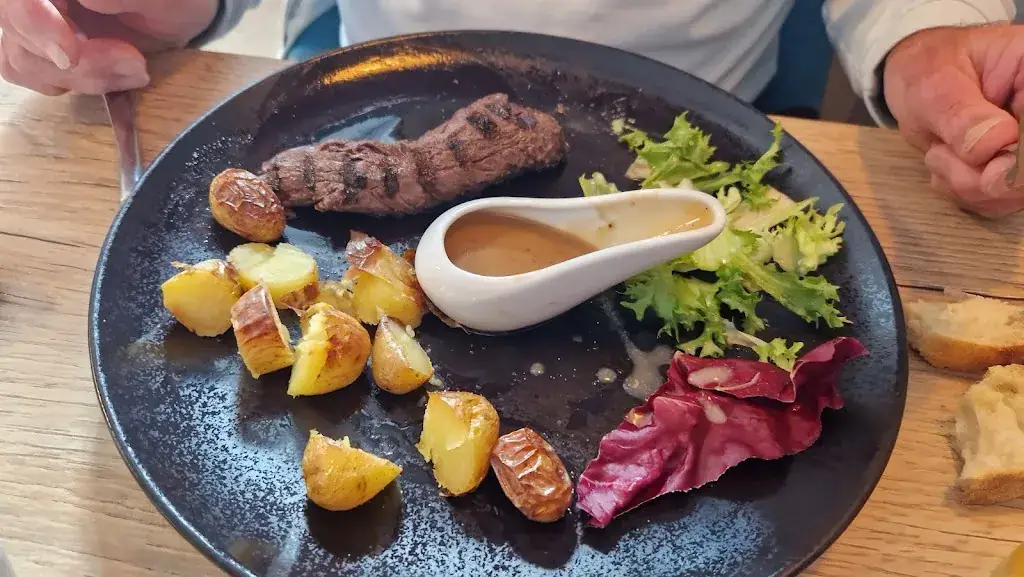 Menu_Ô Clem_Mouilleron-Saint-Germain_image_6