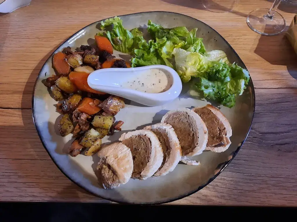 Menu_Ô Clem_Mouilleron-Saint-Germain_image_7