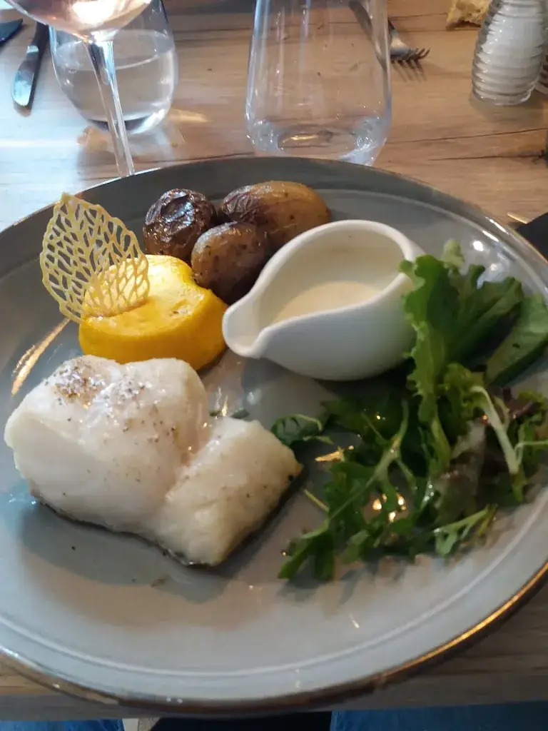 Menu_Ô Clem_Mouilleron-Saint-Germain_image_8