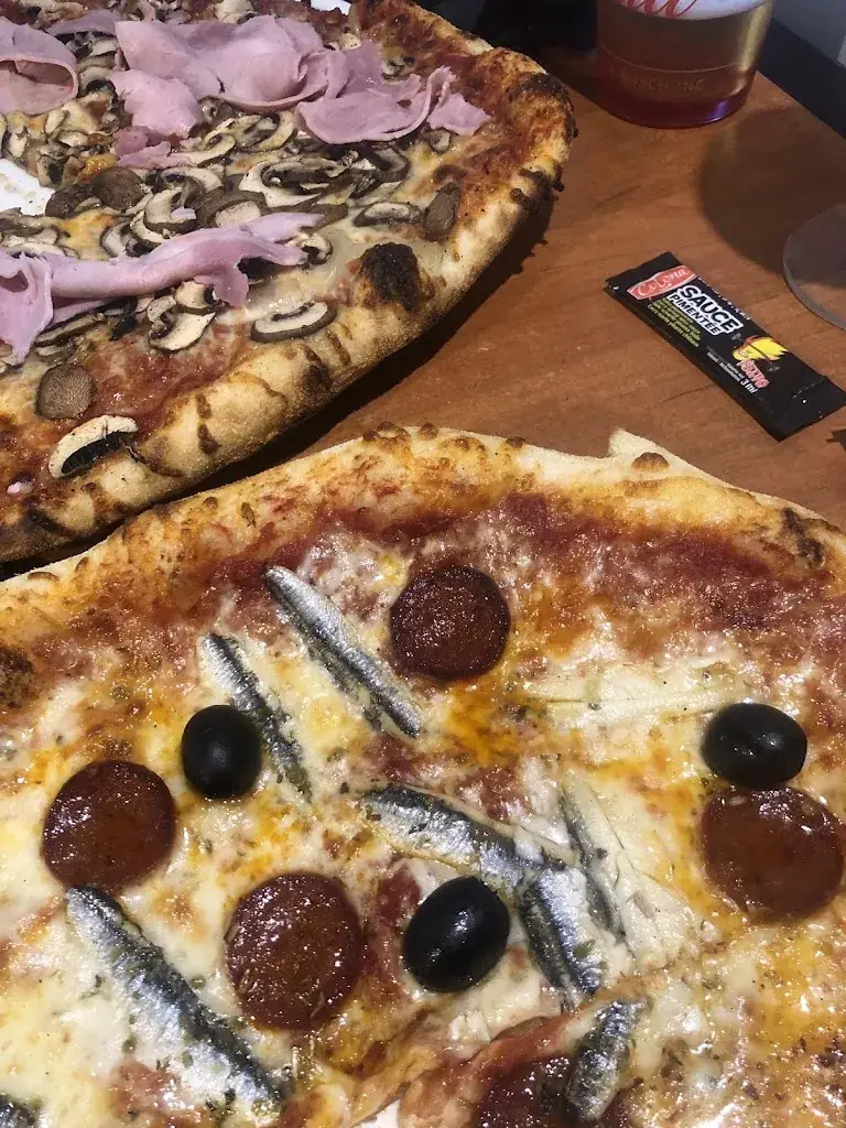 Sarah Burke_Ô Clem_Mouilleron-Saint-Germain_review