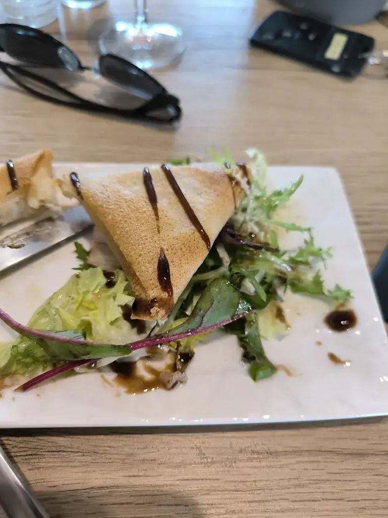 Sylvain_Ô Clem_Mouilleron-Saint-Germain_review