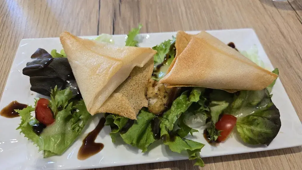 Ô Clem_Mouilleron-Saint-Germain_slider_image_2