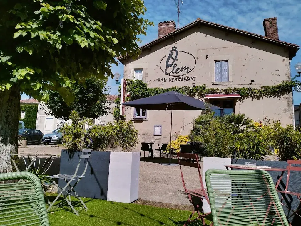 Ô Clem_Mouilleron-Saint-Germain_slider_image_3