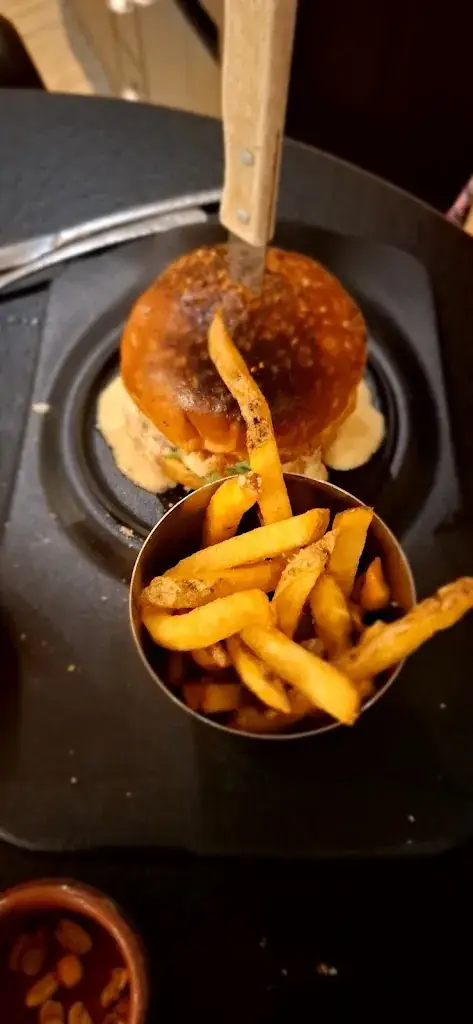 Menu_L'INCONTOURNABLE VENDÉEN_Mouilleron-le-Captif_image_5