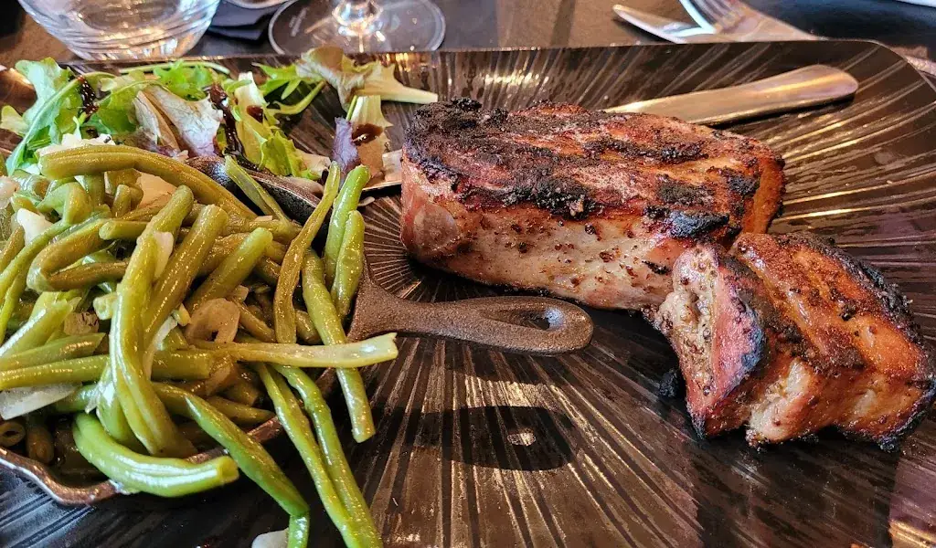 Menu_L'INCONTOURNABLE VENDÉEN_Mouilleron-le-Captif_image_6