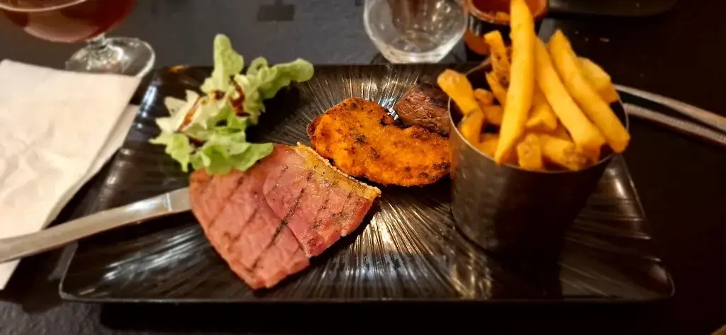 Menu_L'INCONTOURNABLE VENDÉEN_Mouilleron-le-Captif_image_8