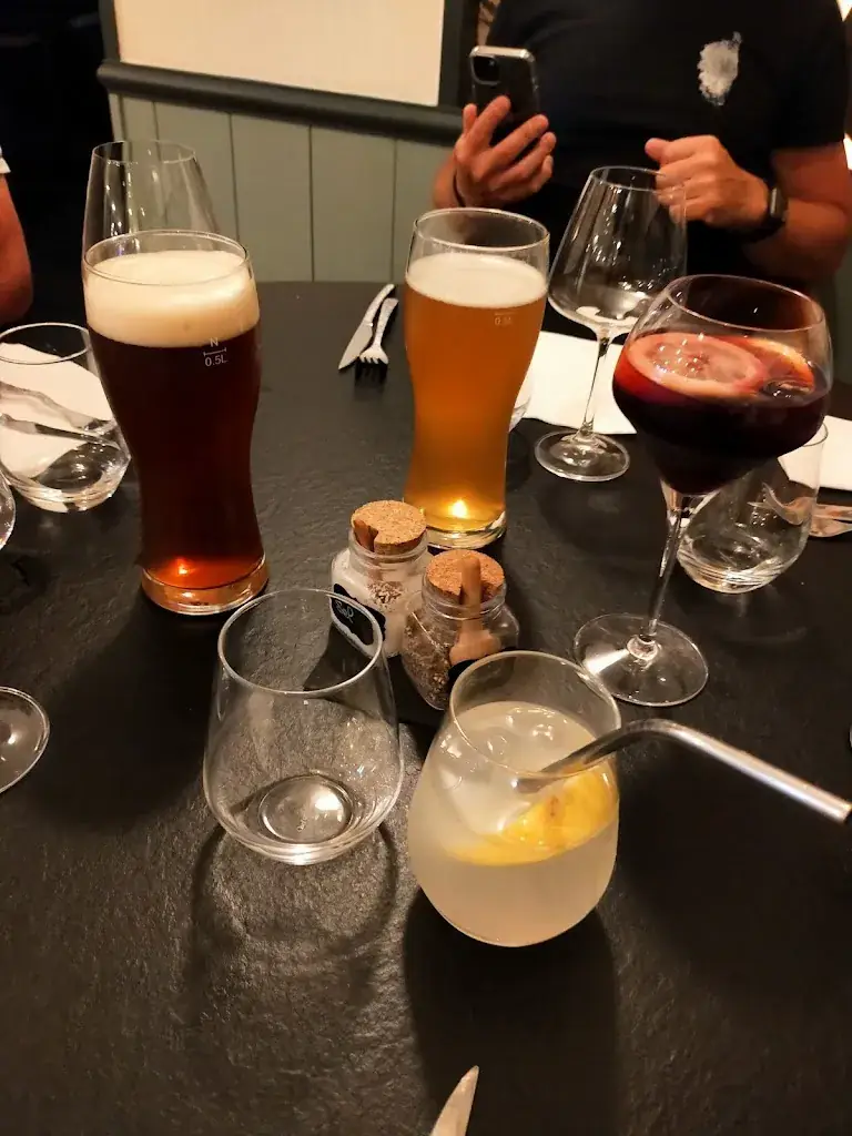 corinne ponton_L'INCONTOURNABLE VENDÉEN_Mouilleron-le-Captif_review