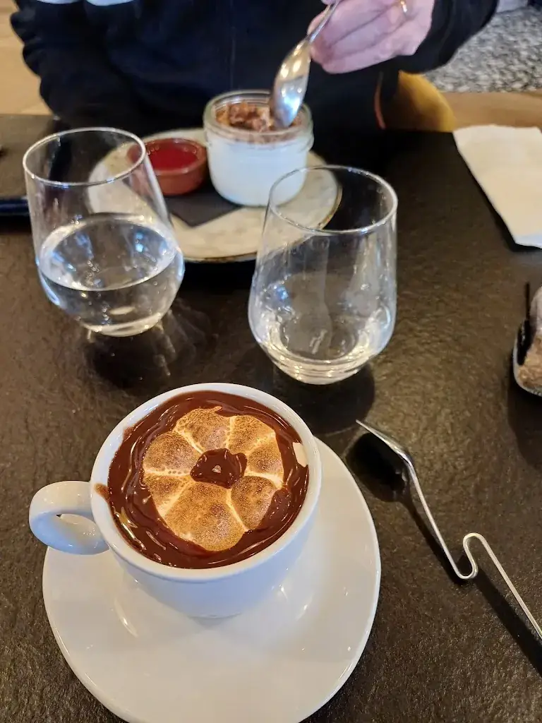 Aurelie Chaillou_L'INCONTOURNABLE VENDÉEN_Mouilleron-le-Captif_review