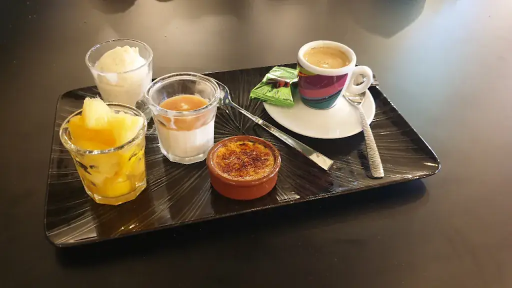 L'INCONTOURNABLE VENDÉEN_Mouilleron-le-Captif_slider_image_2