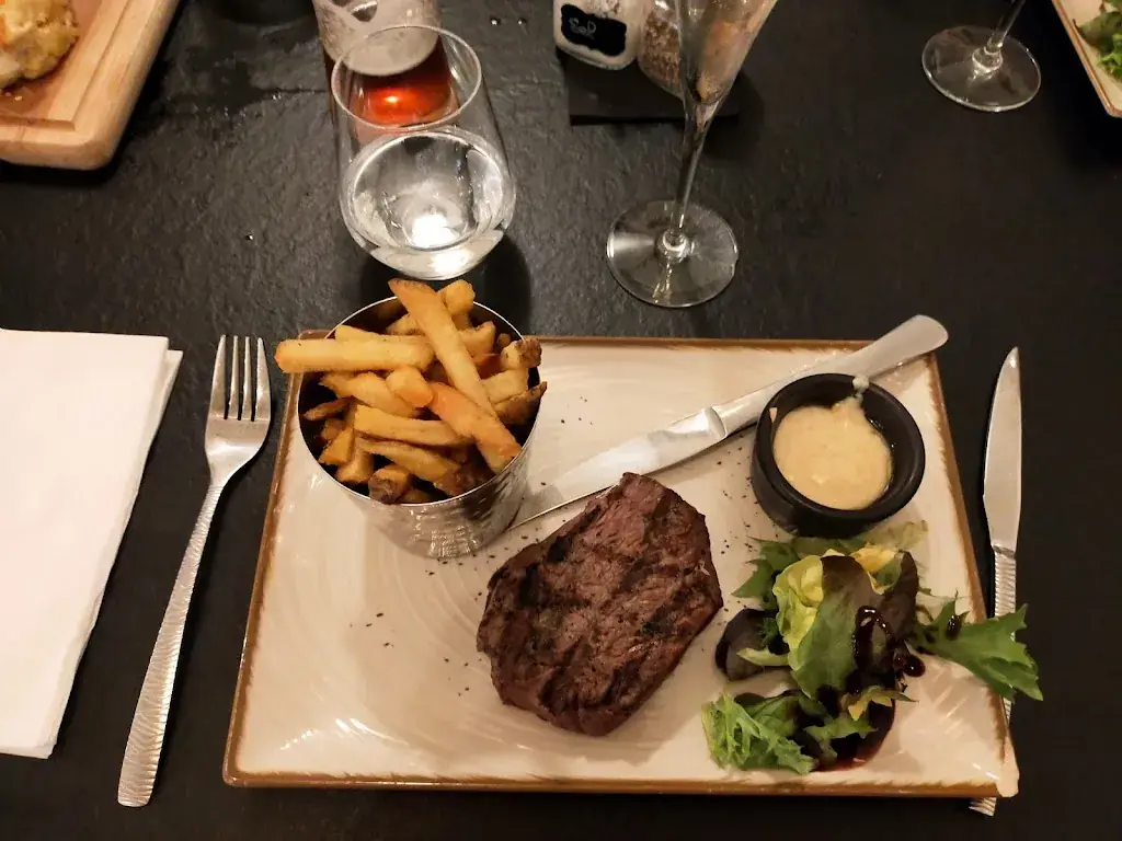 L'INCONTOURNABLE VENDÉEN_Mouilleron-le-Captif_slider_image_3