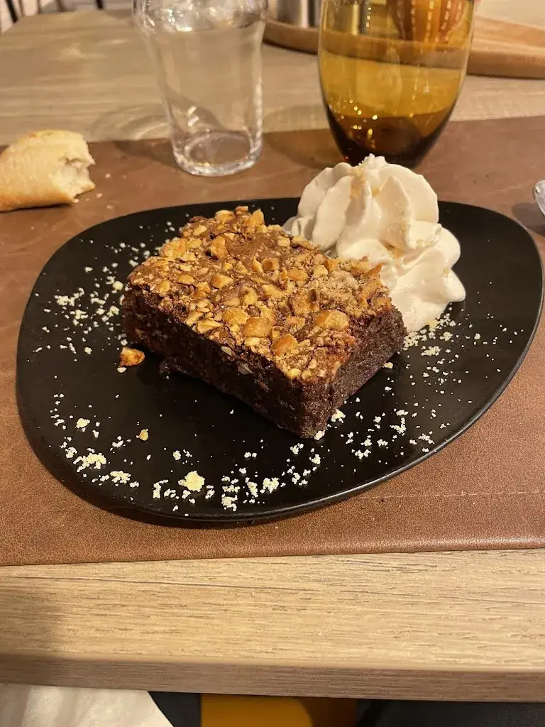 Menu_L'Autographe Brasserie_Mouilleron-le-Captif_image_5