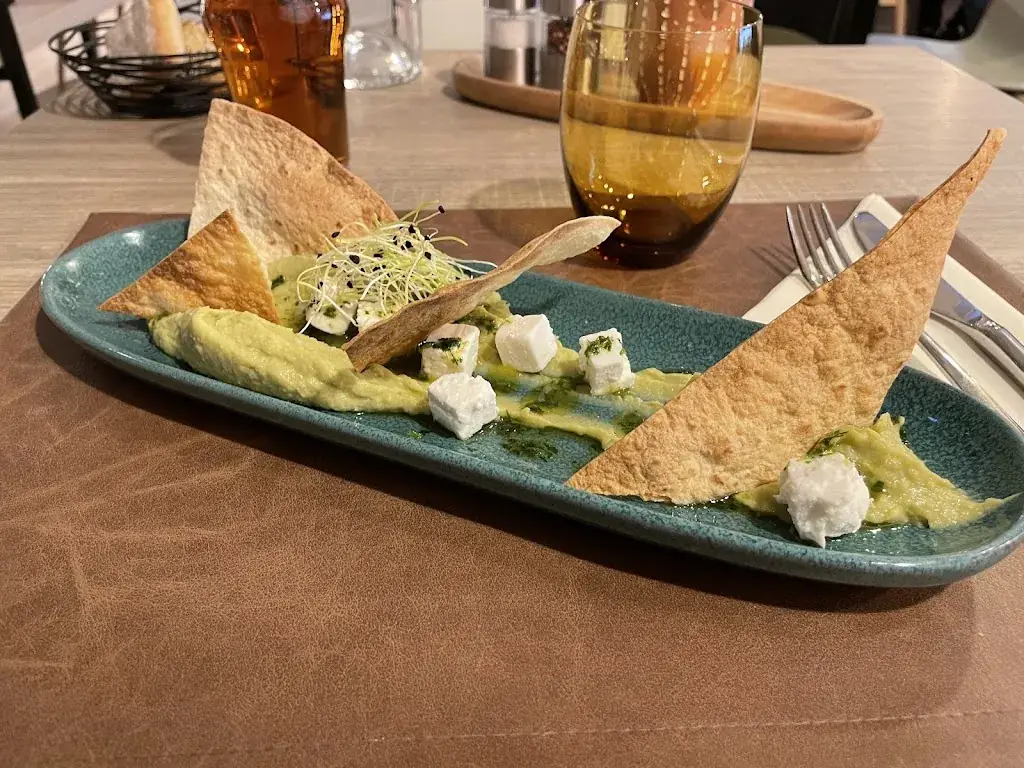 Menu_L'Autographe Brasserie_Mouilleron-le-Captif_image_6