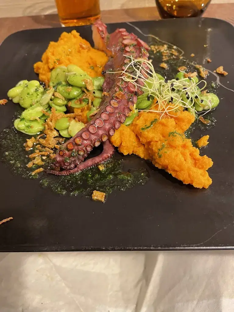 Menu_L'Autographe Brasserie_Mouilleron-le-Captif_image_7