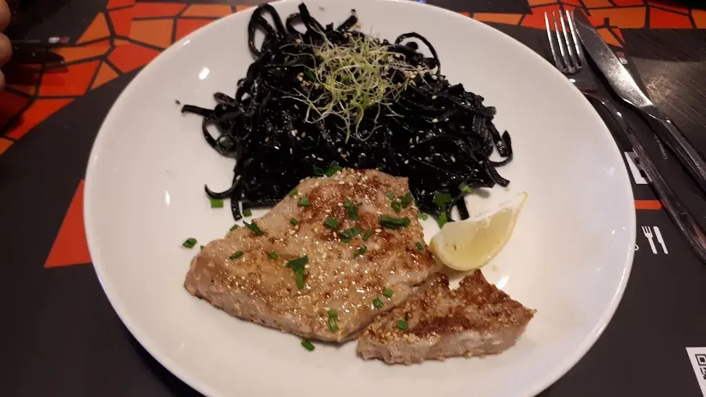 Menu_L'Autographe Brasserie_Mouilleron-le-Captif_image_8