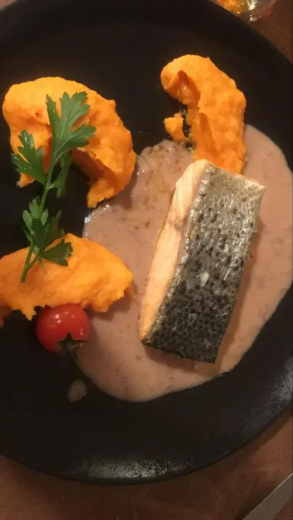 Menu_L'Autographe Brasserie_Mouilleron-le-Captif_image_9