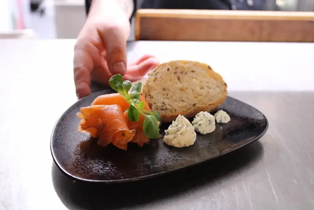 L'Autographe Brasserie_Mouilleron-le-Captif_slider_image_2