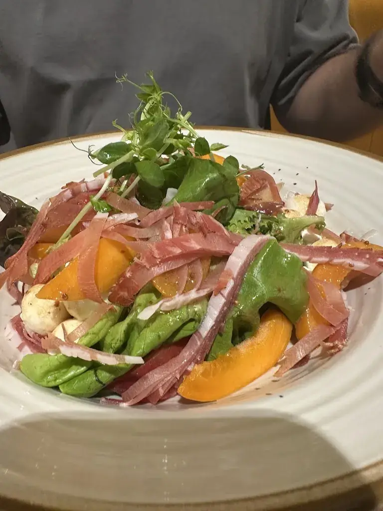 L'Autographe Brasserie_Mouilleron-le-Captif_slider_image_3