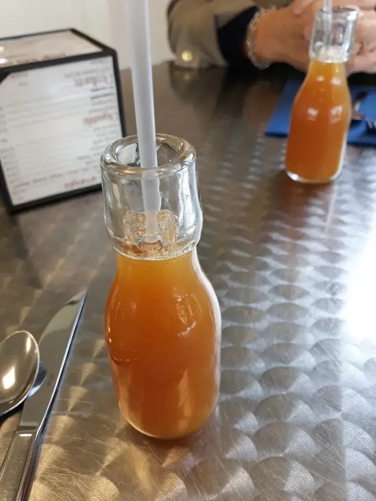 Menu_Ô P'tit Réunionnais_Mouilleron-le-Captif_image_5