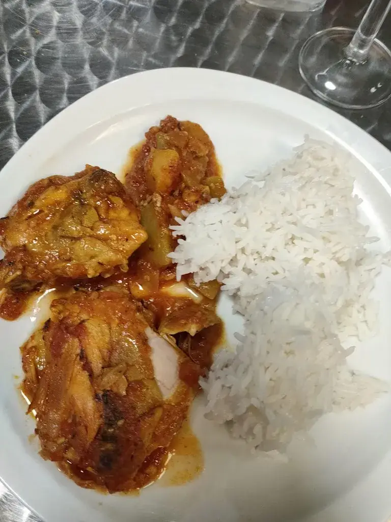 Menu_Ô P'tit Réunionnais_Mouilleron-le-Captif_image_6