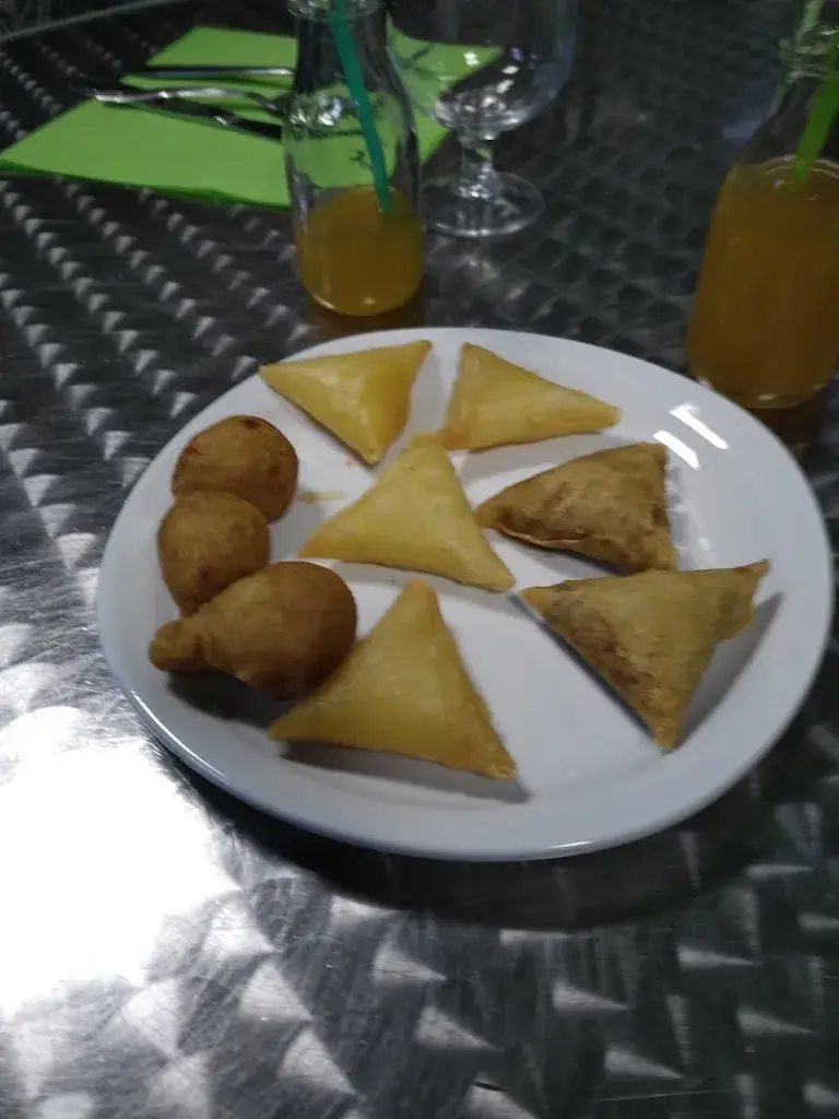 Menu_Ô P'tit Réunionnais_Mouilleron-le-Captif_image_7