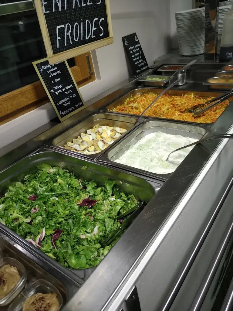 Menu_Ô P'tit Réunionnais_Mouilleron-le-Captif_image_8