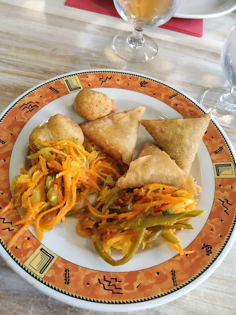 Menu_Ô P'tit Réunionnais_Mouilleron-le-Captif_image_9