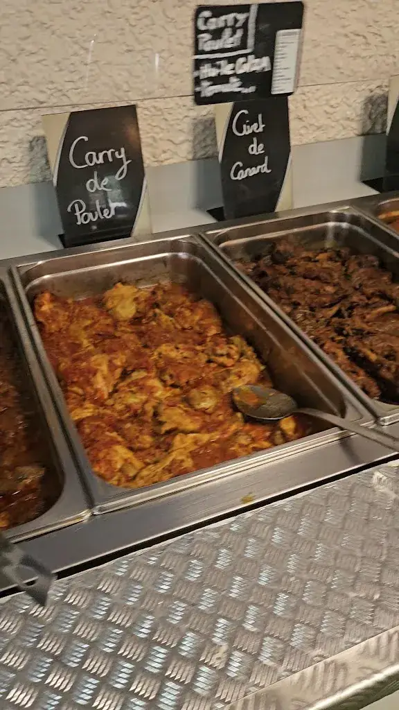 Ô P'tit Réunionnais_Mouilleron-le-Captif_slider_image_2