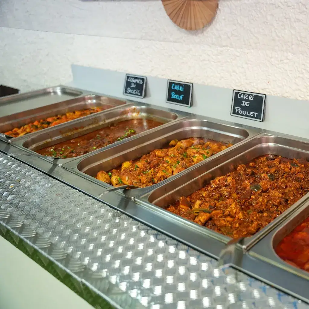 Ô P'tit Réunionnais_Mouilleron-le-Captif_slider_image_3