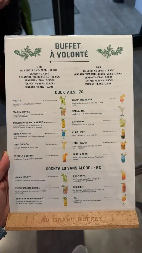 Menu_AU GRAND BUFFET_Mouilleron-le-Captif_image_3