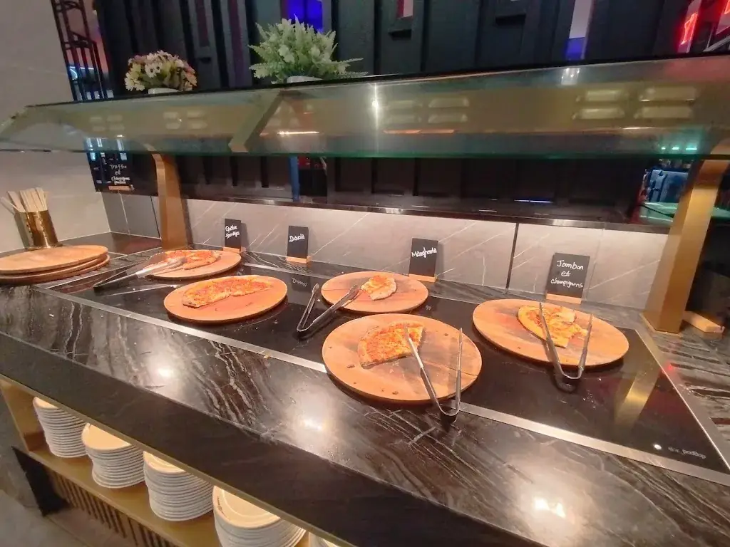 Menu_AU GRAND BUFFET_Mouilleron-le-Captif_image_5