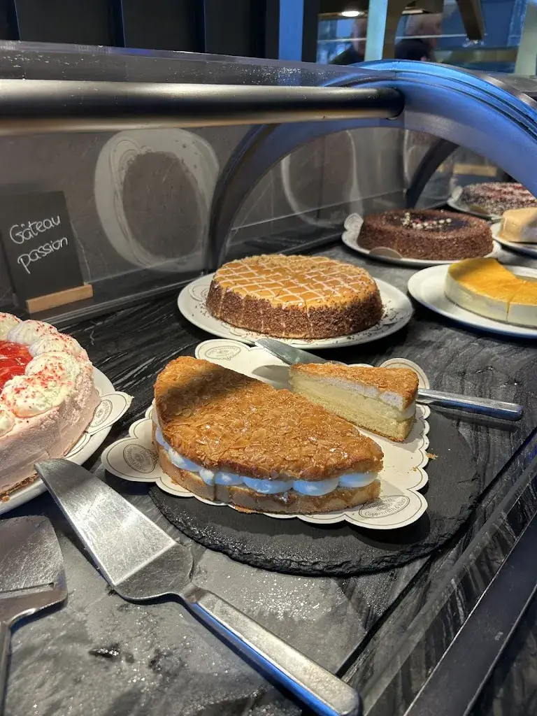 Menu_AU GRAND BUFFET_Mouilleron-le-Captif_image_6