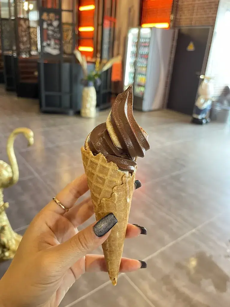 Menu_AU GRAND BUFFET_Mouilleron-le-Captif_image_7