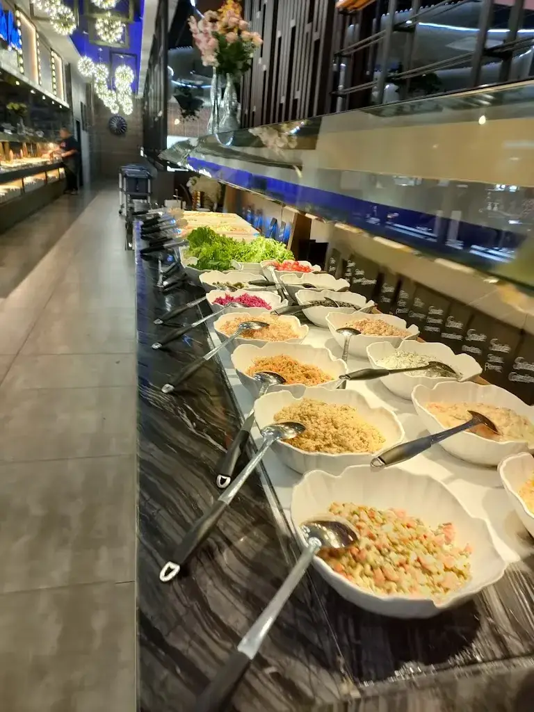 Menu_AU GRAND BUFFET_Mouilleron-le-Captif_image_9