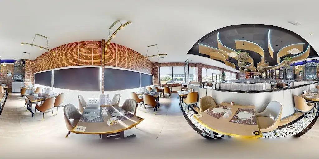 AU GRAND BUFFET_Mouilleron-le-Captif_slider_image_1