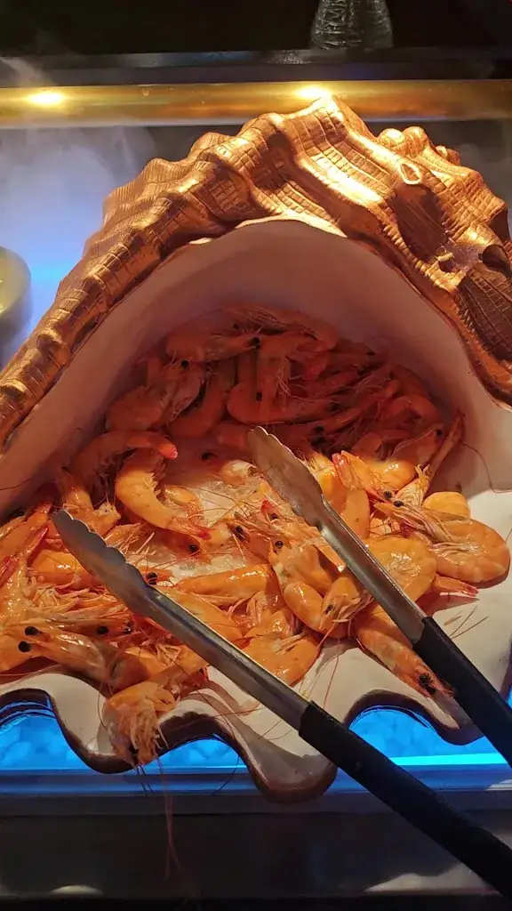 AU GRAND BUFFET_Mouilleron-le-Captif_slider_image_2