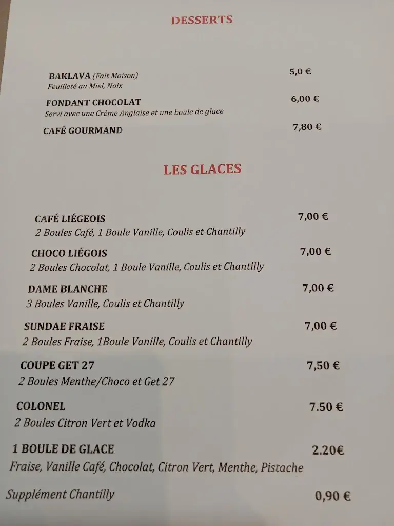 Menu_Restaurant Antalya_Modane_image_1
